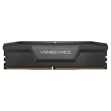 Оперативна пам'ять Corsair (CMK96GX5M2B6400C32)