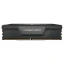 Оперативна пам'ять Corsair (CMK96GX5M2B6400C32)