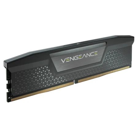 Оперативна пам'ять Corsair (CMK96GX5M2B6400C32)