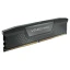 Оперативна пам'ять Corsair (CMK96GX5M2B6400C32)