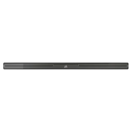 Оперативна пам'ять Corsair (CMK96GX5M2B6400C32)