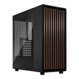 Корпус Fractal Design (FD-C-NOR1C-02)
