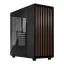 Корпус Fractal Design (FD-C-NOR1C-02)