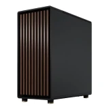 Корпус Fractal Design (FD-C-NOR1C-02)