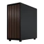 Корпус Fractal Design (FD-C-NOR1C-02)