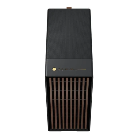 Корпус Fractal Design (FD-C-NOR1C-02)
