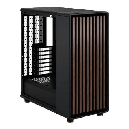 Корпус Fractal Design (FD-C-NOR1C-02)