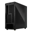 Корпус Fractal Design (FD-C-NOR1C-02)