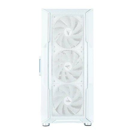 Корпус Zalman (I3NEOWHITE)