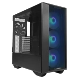 Корпус Lian Li (G99.LAN3RX.00)