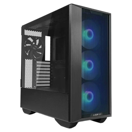 Корпус Lian Li (G99.LAN3RX.00)