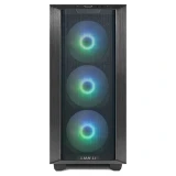 Корпус Lian Li (G99.LAN3RX.00)
