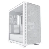 Корпус Montech (AIR 903 BASE (W))