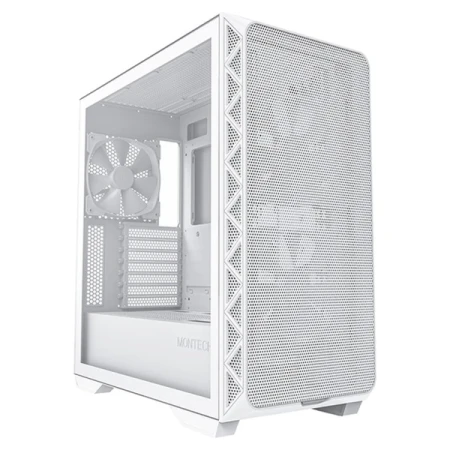 Корпус Montech (AIR 903 BASE (W))