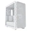 Корпус Montech (AIR 903 BASE (W))