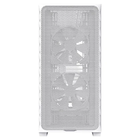 Корпус Montech (AIR 903 BASE (W))