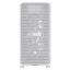 Корпус Montech (AIR 903 BASE (W))