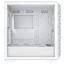 Корпус Montech (AIR 903 BASE (W))