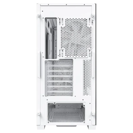 Корпус Montech (AIR 903 BASE (W))