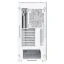 Корпус Montech (AIR 903 BASE (W))