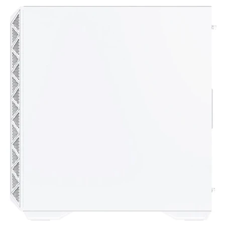 Корпус Montech (AIR 903 BASE (W))