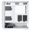 Корпус Montech (AIR 903 BASE (W))