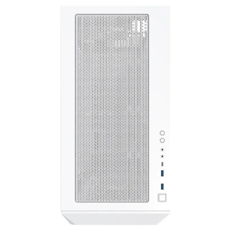 Корпус Montech (AIR 903 BASE (W))