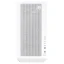 Корпус Montech (AIR 903 BASE (W))