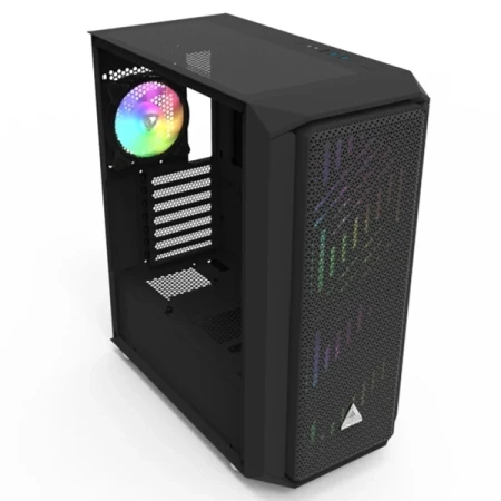 Корпус Montech (AIR X (B))