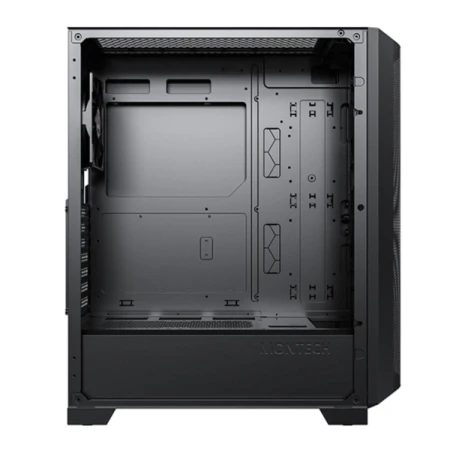 Корпус Montech (SKY ONE LITE (B))
