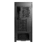 Корпус Montech (SKY ONE LITE (B))