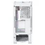 Корпус Montech (SKY TWO (W))