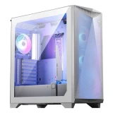 Корпус MSI (MPG GUNGNIR 300R AIRFLOW WHITE)