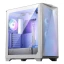 Корпус MSI (MPG GUNGNIR 300R AIRFLOW WHITE)