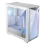 Корпус MSI (MPG GUNGNIR 300R AIRFLOW WHITE)