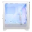 Корпус MSI (MPG GUNGNIR 300R AIRFLOW WHITE)