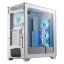 Корпус MSI (MPG GUNGNIR 300R AIRFLOW WHITE)