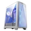 Корпус MSI (MPG GUNGNIR 300R AIRFLOW WHITE)