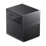 Корпус JONSBO (N3 Black)