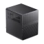 Корпус JONSBO (N3 Black)