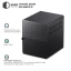 Корпус JONSBO (N3 Black)