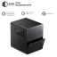Корпус JONSBO (N3 Black)