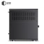 Корпус JONSBO (N3 Black)