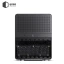 Корпус JONSBO (N3 Black)