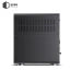 Корпус JONSBO (N3 Black)