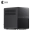 Корпус JONSBO (N3 Black)