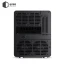 Корпус JONSBO (N3 Black)