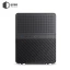 Корпус JONSBO (N3 Black)