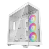 Корпус Deepcool (R-CH780-WHADE41-G-1)