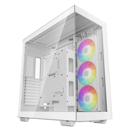Корпус Deepcool (R-CH780-WHADE41-G-1)